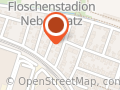 Bau-Möbelschreinerei Stähle
