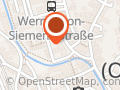 Heike's Modeecke