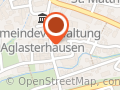 Hans Wendler Sanitärinstallation und Heizungsbau