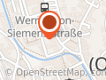 Helms Tabak , Zeitungen , Lotto- Totto Shop Inh. Walterscheid