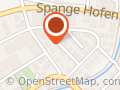 Nydegger