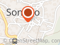 Seddio, Jair