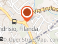Namastè - Centro estetico e massaggi