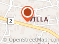 Wildhorses Bikeshop Sagl