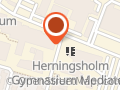 Herning Farve og Lak A/S