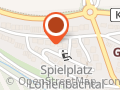 Hettler Klaus Büro für Bauplanung