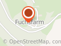 Jugendzentrum Fuchsfarm