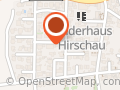 DK-Clutches GmbH