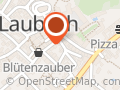 Reisebüro Laubacher