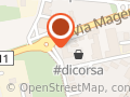 Dott.ssa Sara Boccalatte, Psicoterapeuta