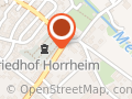 Kfz Gutachter Horrheim S DRIVE