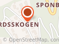 Lyster Konsultasjon AS
