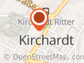 Kirchardter Kiosk
