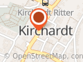 Kleingartacher Impulse Für Kinder, Jugendliche U. Familien