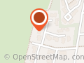 Kfum Spejderne Hejnsvig