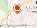 Buchhaltungs & Lohnmanagement Becker
