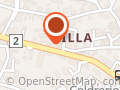 Osteria Bar Ideal