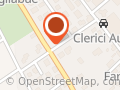 Clerici Chiara