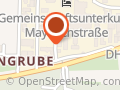 Klüver GmbH