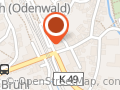 Selbsthilfegruppen im DRK Odenwaldkreis