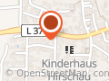 Fahrschule City Mayer m.