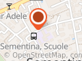 Scuole comunali
