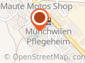 Physiotherapie Münchwilen