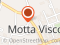 Antica Trattoria Dell'isola