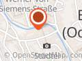 CreativeWork Anime, Kunsthandwerk und Deko