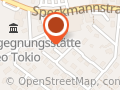 Heise Factory Consulting