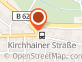 Schug Baumaschinenservice