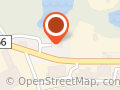 Gerke - Reisen