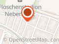 NÜRNBERGER VERSICHERUNG Marc-Andre Ohla in Sindelfingen
