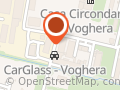 Carglass®
