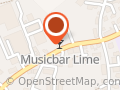 Musicbar Lime Münchwilen