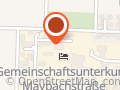 Geiger Brandschutz GmbH & Co KG