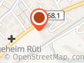 Morgenroth Gebäudesanierung
