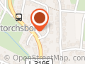 Glenn Miller Orchestra Europe