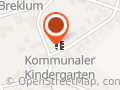 Kommunaler Kindergarten Breklum