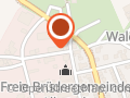 CODASYS GmbH