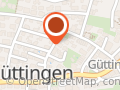 Musikverein Güttingen 1909 e.V.