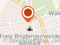 Kfzteile Dittfurth