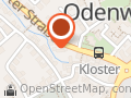 Taxi Herzog Spedition