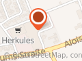 E-Center Herkules SB Warenhaus