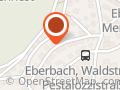 Eschenauer & Partner Immobilien Eberbach