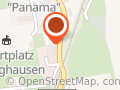 811 Physio / Therapie und Gesundheit