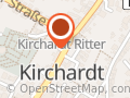 Gemeindebücherei Kirchardt