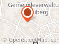 Schreinerei Maximilian Lach