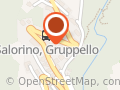 Cantina Tagliabue
