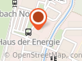 TÜV Service-Center Erbach